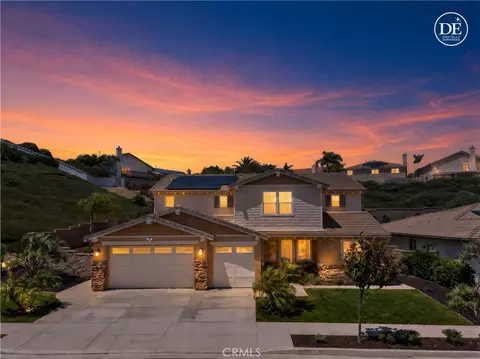 33320 Kilroy, Temecula, CA 92592