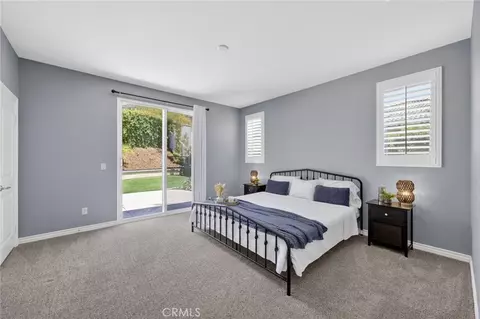 Bedroom - 33320 Kilroy Rd, Temecula, CA 92592 photo 8 of 9
