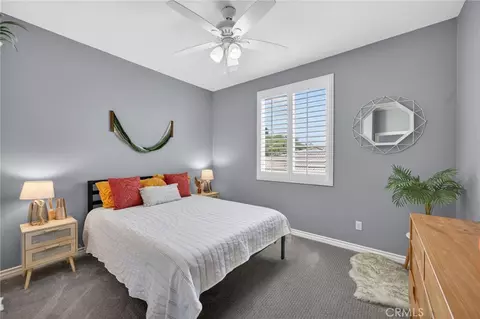 Bedroom - 33320 Kilroy Rd, Temecula, CA 92592 photo 4 of 9