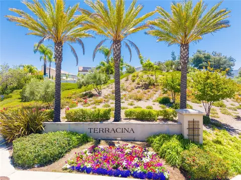 View/Area - 33320 Kilroy Rd, Temecula, CA 92592 photo 4 of 4