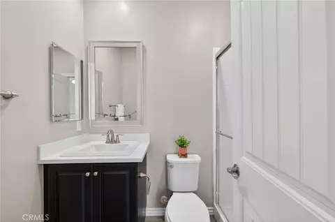 Other - 33320 Kilroy Rd, Temecula, CA 92592 photo 5 of 16