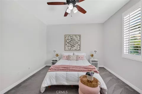 Bedroom - 33320 Kilroy Rd, Temecula, CA 92592 photo 8 of 12