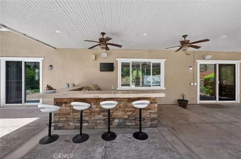 Exterior - 33320 Kilroy Rd, Temecula, CA 92592 photo 7 of 13