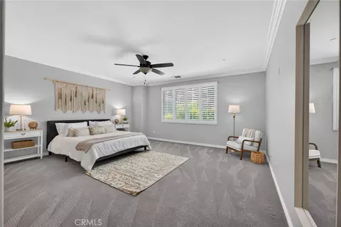 Bedroom - 33320 Kilroy Rd, Temecula, CA 92592 photo 1 of 9