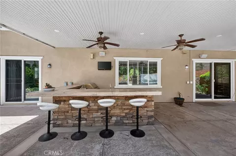 Exterior - 33320 Kilroy Rd, Temecula, CA 92592 photo 2 of 5