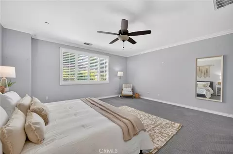 Bedroom - 33320 Kilroy Rd, Temecula, CA 92592 photo 2 of 9