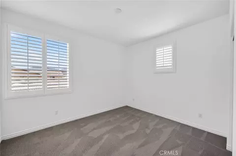 Bedroom - 33320 Kilroy Rd, Temecula, CA 92592 photo 4 of 12