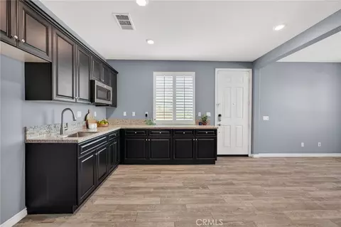 Entry Way - 33320 Kilroy Rd, Temecula, CA 92592 photo 8 of 11