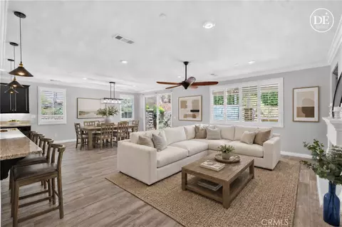 Living - 33320 Kilroy Rd, Temecula, CA 92592 photo 1 of 5