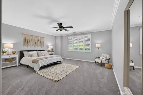 Other - 33320 Kilroy Rd, Temecula, CA 92592 photo 8 of 15