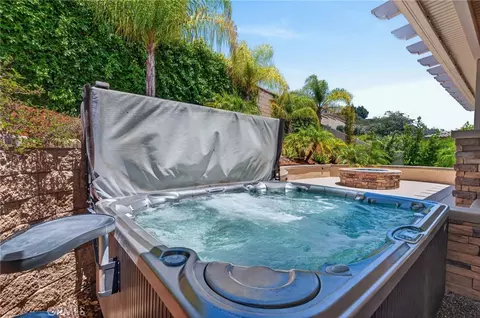 Other - 33320 Kilroy Rd, Temecula, CA 92592 photo 12 of 14