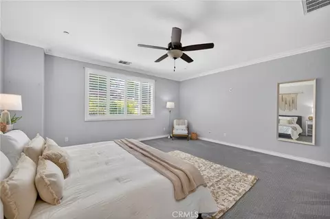Bedroom - 33320 Kilroy Rd, Temecula, CA 92592 photo 1 of 7