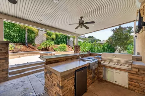 Other - 33320 Kilroy Rd, Temecula, CA 92592 photo 13 of 14