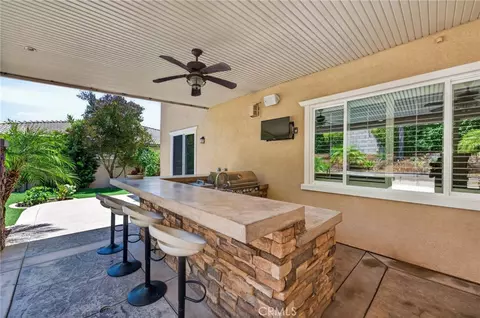 Other - 33320 Kilroy Rd, Temecula, CA 92592 photo 1 of 14