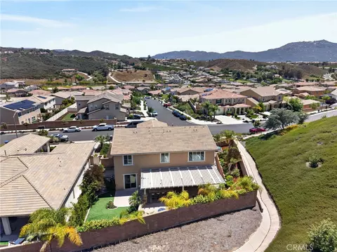 View/Area - 33320 Kilroy Rd, Temecula, CA 92592 photo 3 of 4