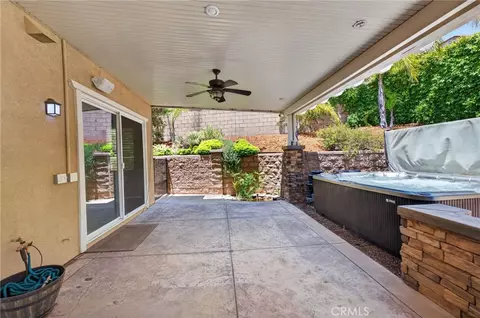 Exterior - 33320 Kilroy Rd, Temecula, CA 92592 photo 4 of 7