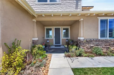 Other - 33320 Kilroy Rd, Temecula, CA 92592 photo 2 of 16