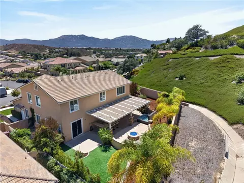 View/Area - 33320 Kilroy Rd, Temecula, CA 92592 photo 4 of 5