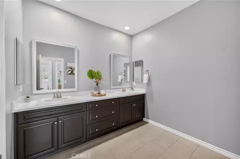 Other - 33320 Kilroy Rd, Temecula, CA 92592 photo 7 of 14