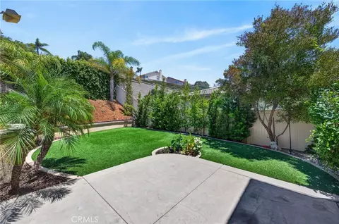 Exterior - 33320 Kilroy Rd, Temecula, CA 92592 photo 9 of 13