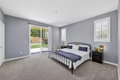 Bedroom - 33320 Kilroy Rd, Temecula, CA 92592 photo 10 of 12