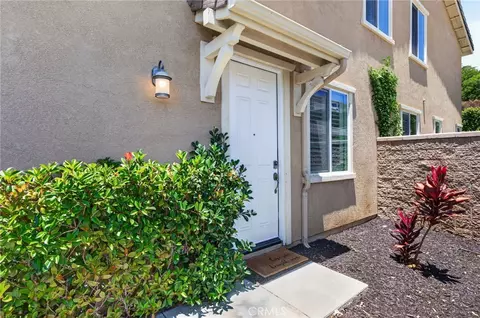 Other - 33320 Kilroy Rd, Temecula, CA 92592 photo 8 of 16