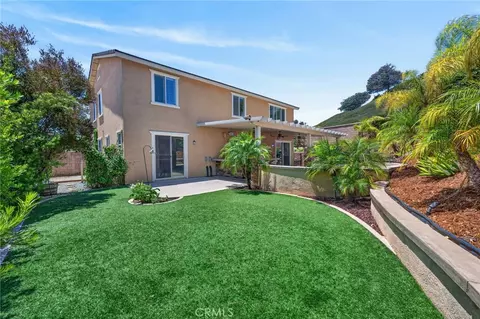 Exterior - 33320 Kilroy Rd, Temecula, CA 92592 photo 7 of 7