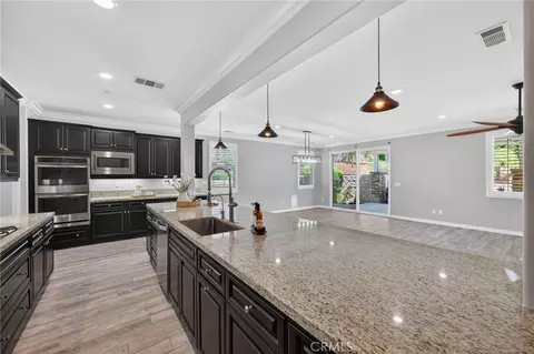Other - 33320 Kilroy Rd, Temecula, CA 92592 photo 5 of 15