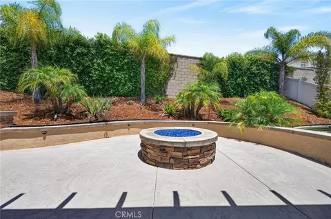 Exterior - 33320 Kilroy Rd, Temecula, CA 92592 photo 5 of 7