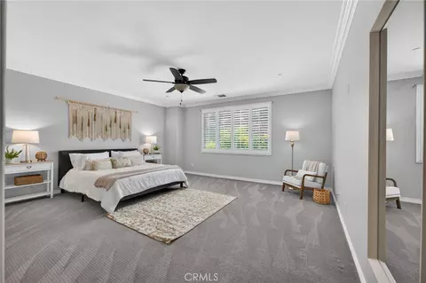 Bedroom - 33320 Kilroy Rd, Temecula, CA 92592 photo 1 of 12