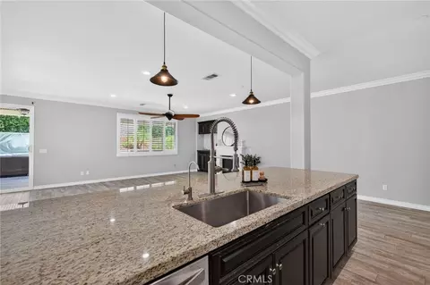 Other - 33320 Kilroy Rd, Temecula, CA 92592 photo 4 of 14