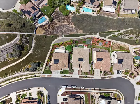 View/Area - 33320 Kilroy Rd, Temecula, CA 92592 photo 2 of 4