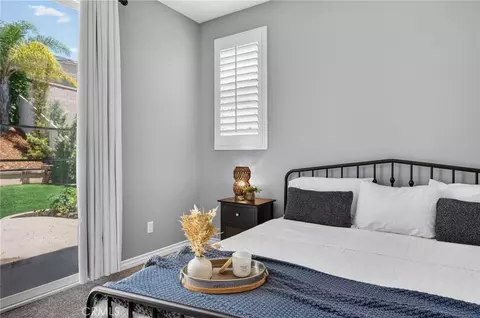 Bedroom - 33320 Kilroy Rd, Temecula, CA 92592 photo 12 of 12