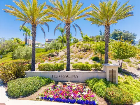 View/Area - 33320 Kilroy Rd, Temecula, CA 92592 photo 4 of 4