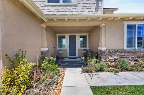 Other - 33320 Kilroy Rd, Temecula, CA 92592 photo 2 of 14