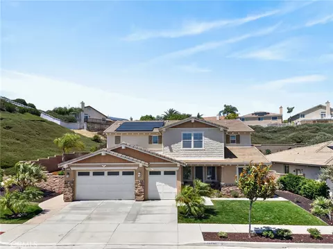 33320 Kilroy Rd, Temecula, CA 92592