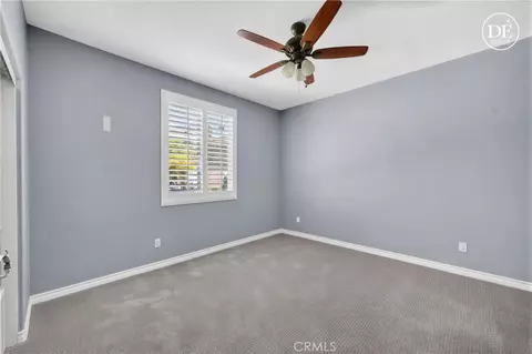 Other - 33320 Kilroy Rd, Temecula, CA 92592 photo 4 of 16