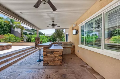 Other - 33320 Kilroy Rd, Temecula, CA 92592 photo 12 of 16