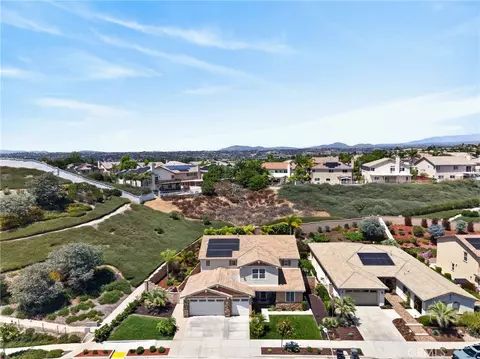 View/Area - 33320 Kilroy Rd, Temecula, CA 92592 photo 1 of 4