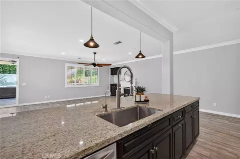 Other - 33320 Kilroy Rd, Temecula, CA 92592 photo 6 of 15