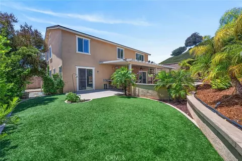 Exterior - 33320 Kilroy Rd, Temecula, CA 92592 photo 5 of 5