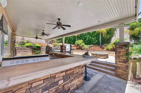 Other - 33320 Kilroy Rd, Temecula, CA 92592 photo 14 of 16