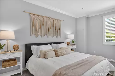 Bedroom - 33320 Kilroy Rd, Temecula, CA 92592 photo 2 of 12