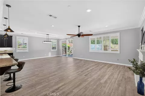 Living - 33320 Kilroy Rd, Temecula, CA 92592 photo 2 of 5