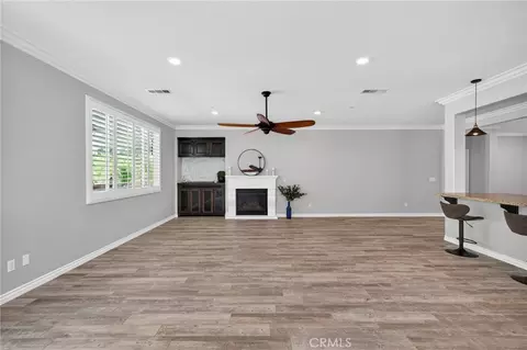 Living - 33320 Kilroy Rd, Temecula, CA 92592 photo 4 of 7
