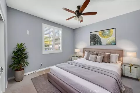 Bedroom - 33320 Kilroy Rd, Temecula, CA 92592 photo 5 of 9