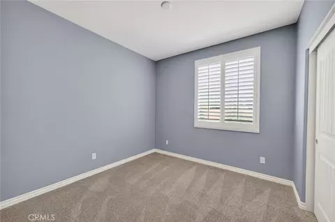 Bedroom - 33320 Kilroy Rd, Temecula, CA 92592 photo 7 of 9