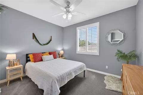 Bedroom - 33320 Kilroy Rd, Temecula, CA 92592 photo 3 of 7