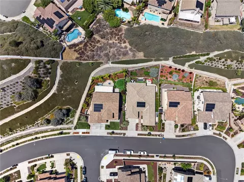 View/Area - 33320 Kilroy Rd, Temecula, CA 92592 photo 2 of 4