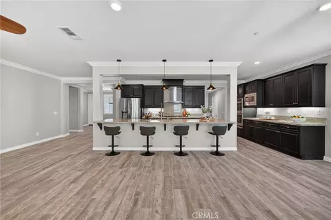 Entry Way - 33320 Kilroy Rd, Temecula, CA 92592 photo 1 of 6